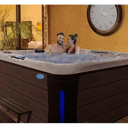 Platinum hot tubs for sale in Baytown